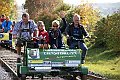 Ausflug FF  104-20131013